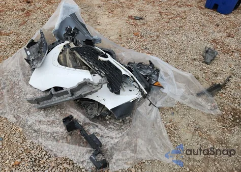 2021 Toyota Rav4 Xle из США, поврежденный, VIN 2T3P1RFV6MC207532